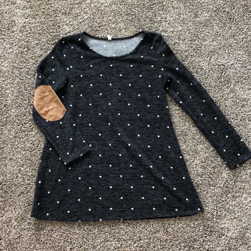 Maternity Top